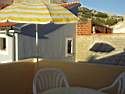 balcony 2.JPG